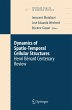 Dynamics of Spatio-Temporal Cellular... - Bild 1