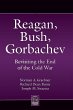 Reagan, Bush, Gorbachev - Bild 1