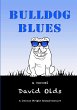 Bulldog Blues - Bild 1