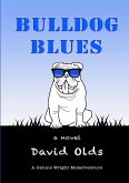 Bulldog Blues