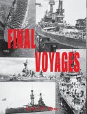 Final Voyages