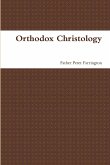 Orthodox Christology