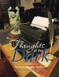 Thoughts in the Dark - Bild 1
