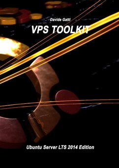 VPS TOOLKIT - Gatti, Davide