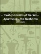 Torah Gematria of the Set-Apart Spirit... - Bild 1