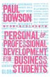 Personal and Professional Development... - Bild 1