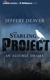 The Starling Project