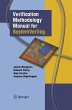 Verification Methodology Manual for... - Bild 1