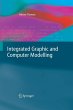 Integrated Graphic and Computer... - Bild 1