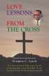 Love Lessons From The Cross - Bild 1
