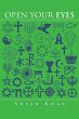 Open Your Eyes - Bild 1