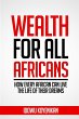 Wealth for all Africans - Bild 1