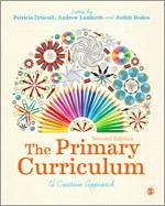 The Primary Curriculum