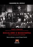 Socialismo e Massoneria Socialismo e Massoneria