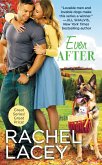 Ever After Ever After