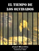 El Tiempo de los Olvidados