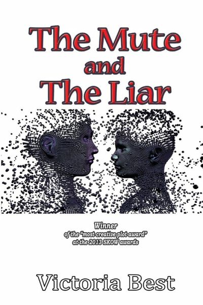 The Mute and The Liar The Mute and The Liar