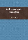 Vademecum del mediatore