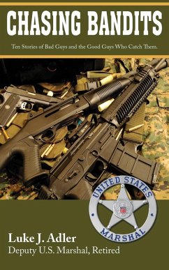 Cover Chasing Bandits