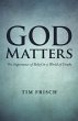 God Matters - Bild 1