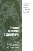 Development and Engineering of Dopamine Neurons