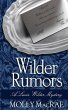 Wilder Rumors - Bild 1