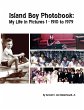 Island Boy Photobook - Bild 1