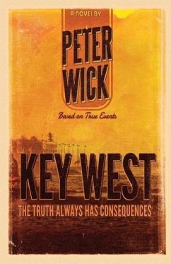 Key West - Wick, Peter