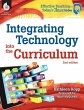 Integrating Technology into the... - Bild 1