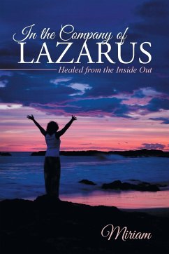 In the Company of Lazarus