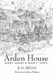 Arden House