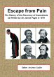 Escape from Pain - The History of the... - Bild 1