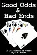 Good Odds and Bad Ends - Bild 1