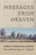 MESSAGES FROM HEAVEN - Bild 1