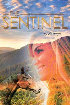 The Sentinel - Kathryn