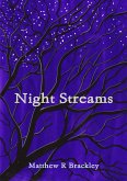 Night Streams