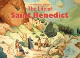 The Life of Saint Benedict