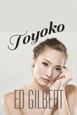 Toyoko Toyoko