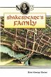 Shakespeare's Family - Bild 1