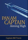 Pan Am Captain
