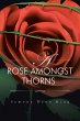 A Rose Amongst Thorns - Bild 1