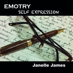 Emotry Emotry