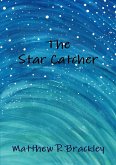 The Star Catcher