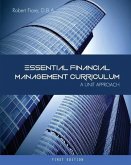 Essential Financial Management Curriculum