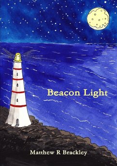 Beacon Light - Brackley, Matthew R