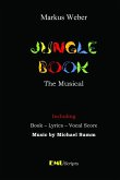 Jungle Book - The Musical