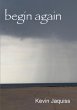 Begin Again - Bild 1