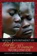 Sexual Enslavement of Girls and Women... - Bild 1