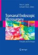 Transanal Endoscopic Microsurgery - Bild 1