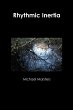 Rhythmic Inertia - Bild 1
